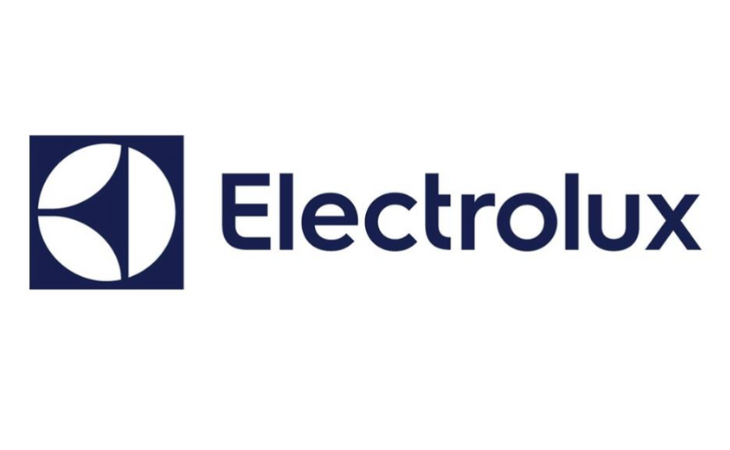 Electrolux