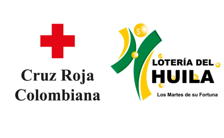 Loterías de Huila