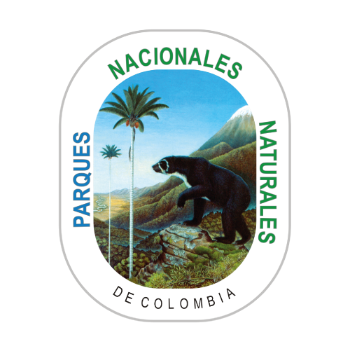 Parques Nacionales Naturales