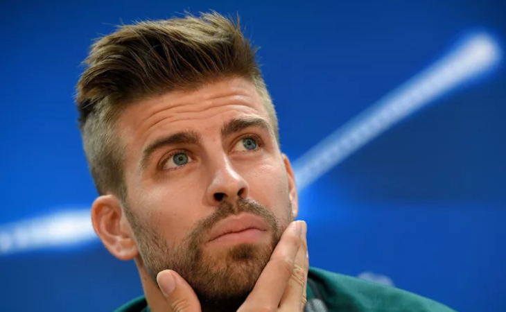 Pique