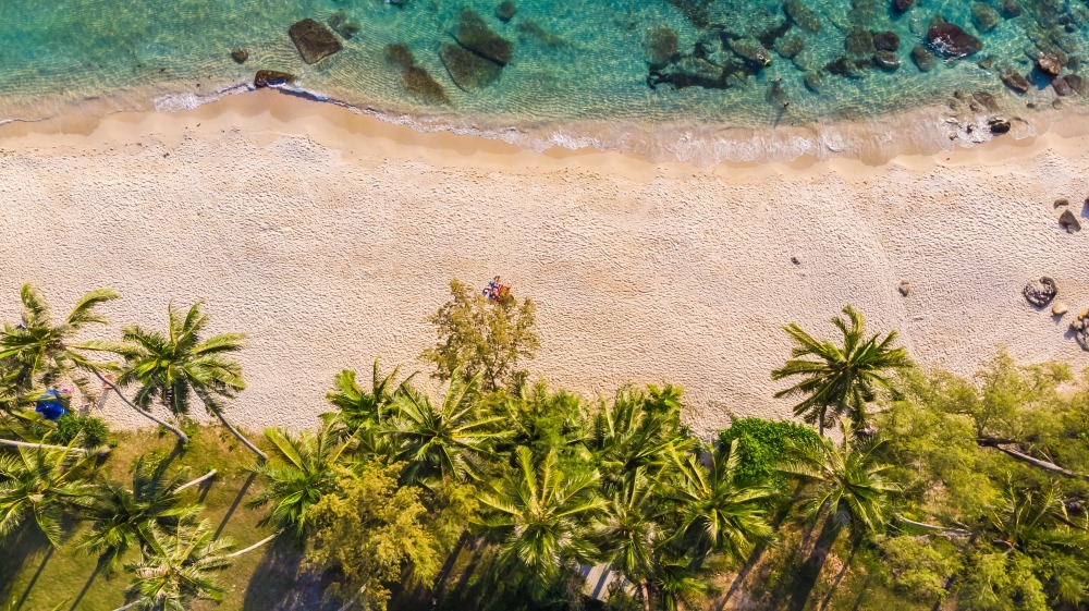 Santa Marta hoy