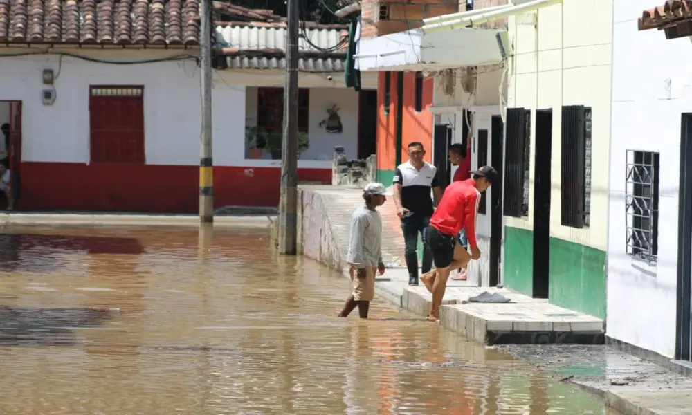 Municipio de Venecia