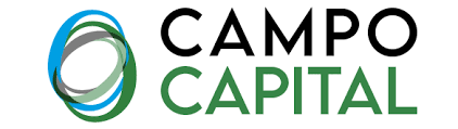 Campo Capital