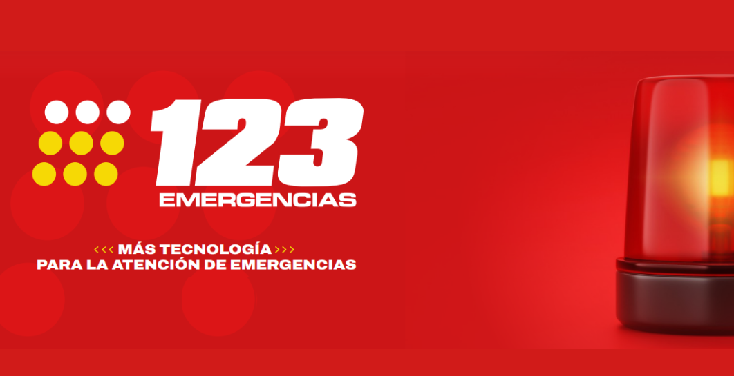 linea 123