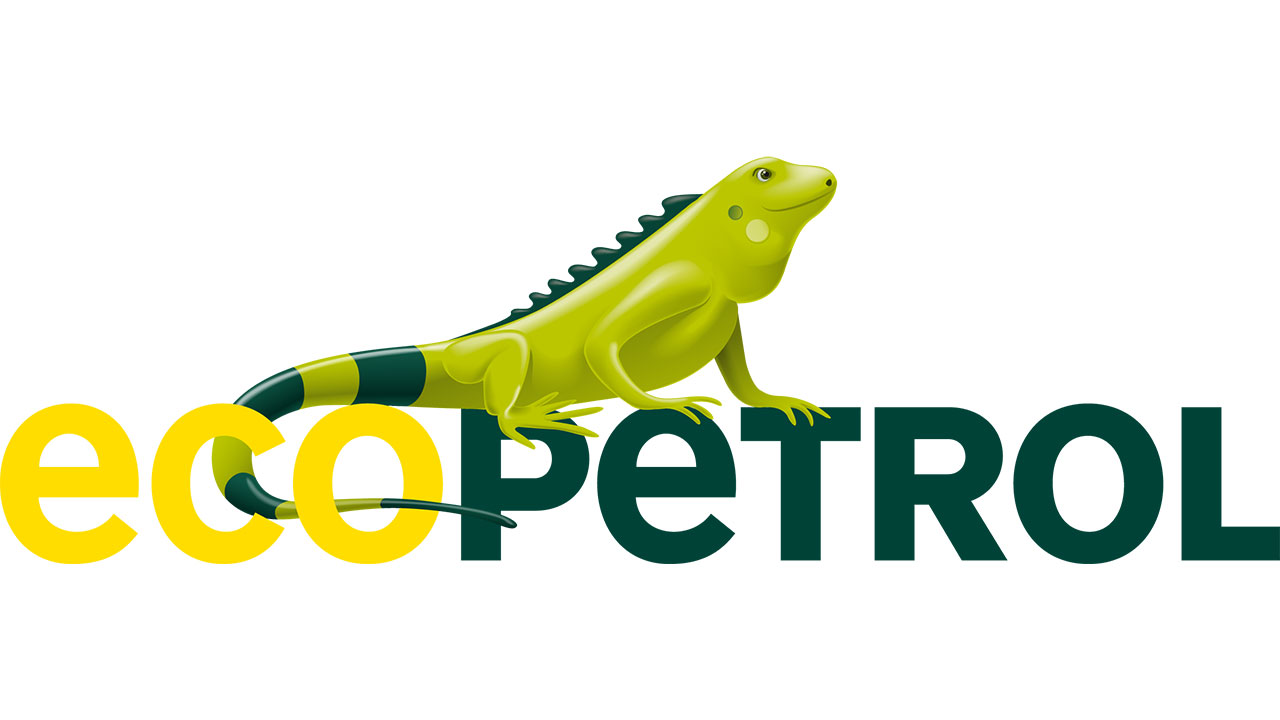 ECOPETROL