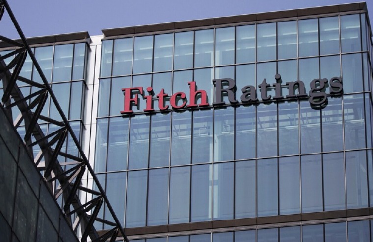 FITCH RATINGS