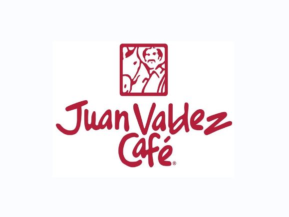 Juan Valdez