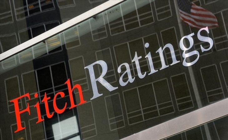 FITCH RATINGS