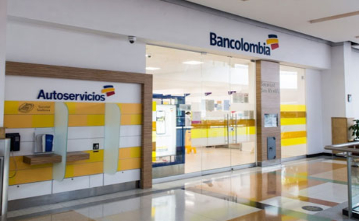 Mejoran rendimientos de los bancos