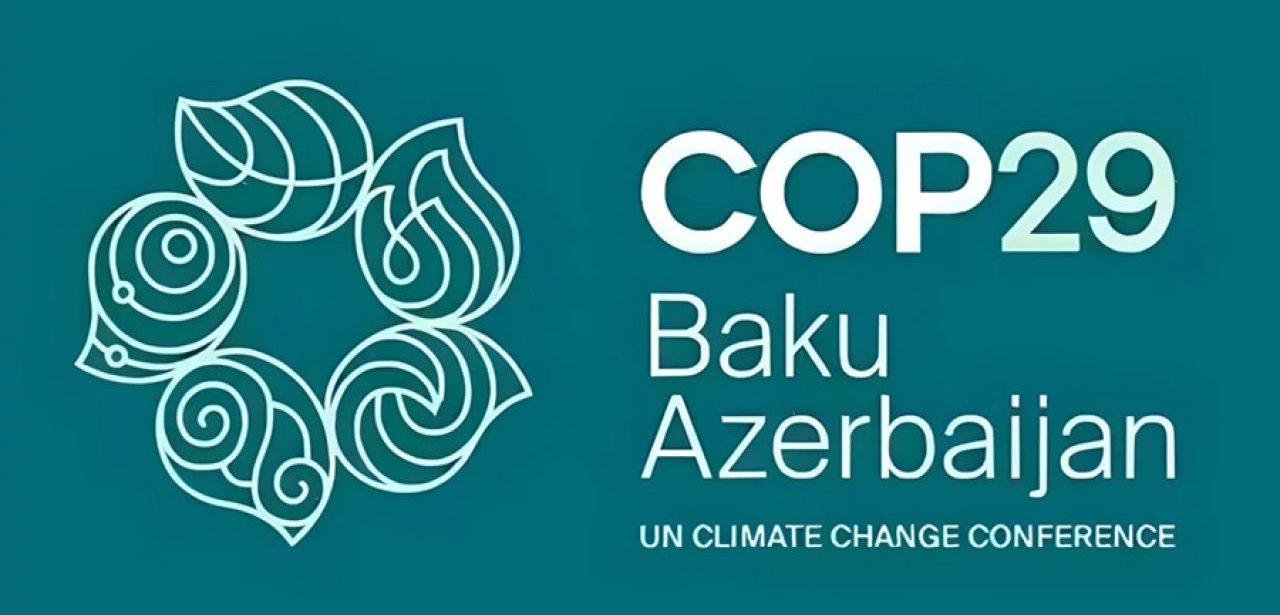 cop29