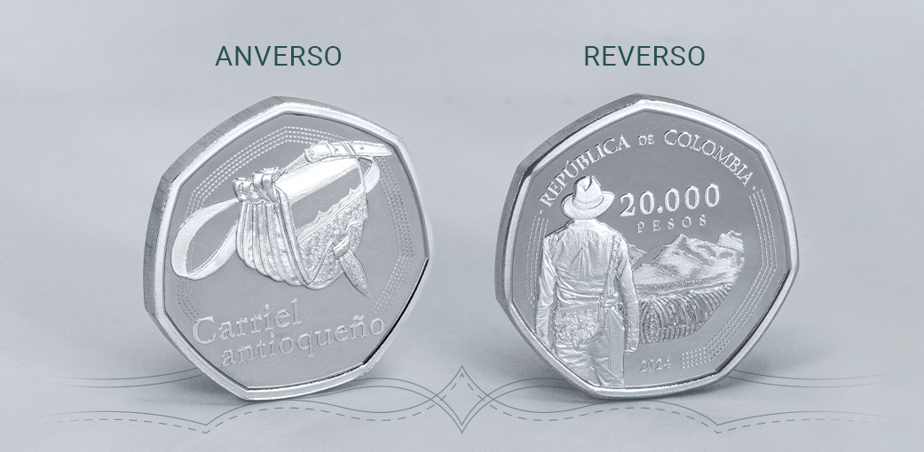 Moneda conmemorativa