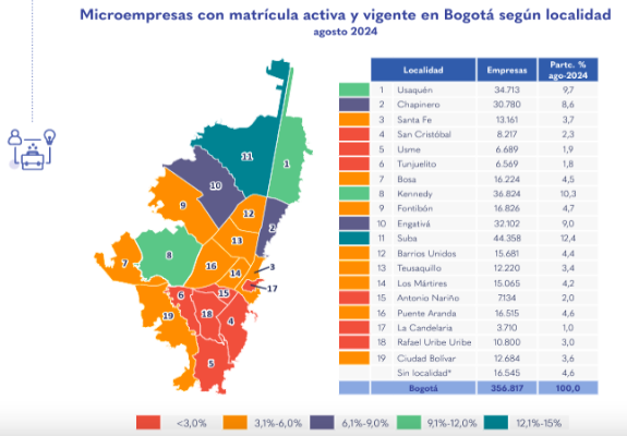 mapa 1