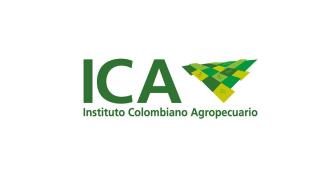 LOGO ICA